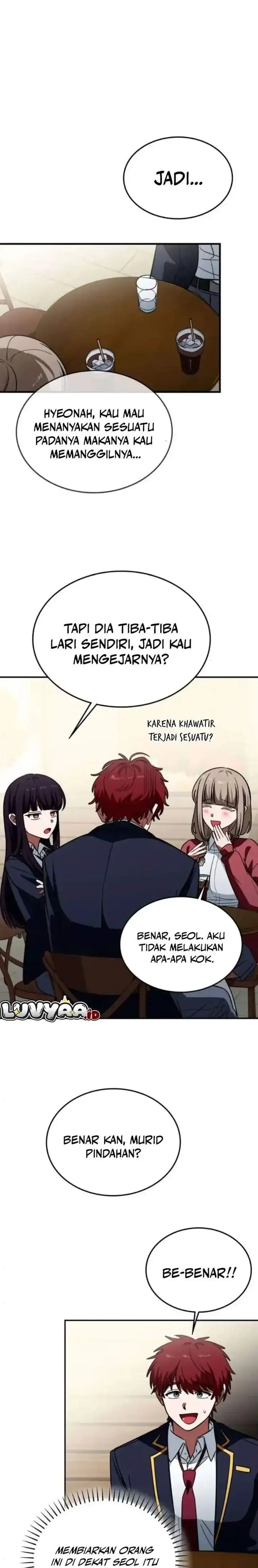 image-komik-the-princess-goes-to-school-chapter-8-17/32