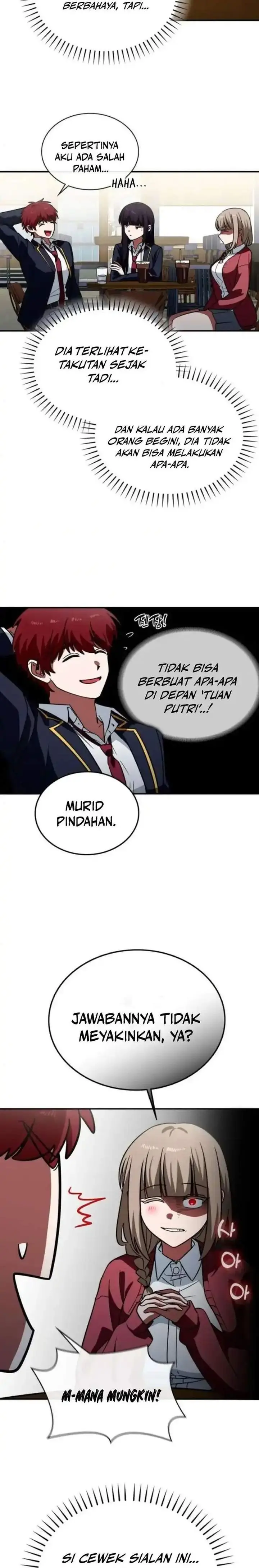 image-komik-the-princess-goes-to-school-chapter-8-18/32