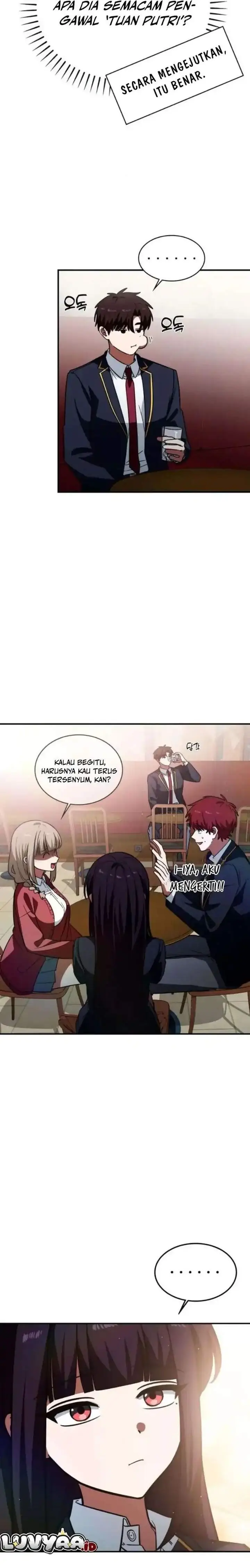 image-komik-the-princess-goes-to-school-chapter-8-19/32