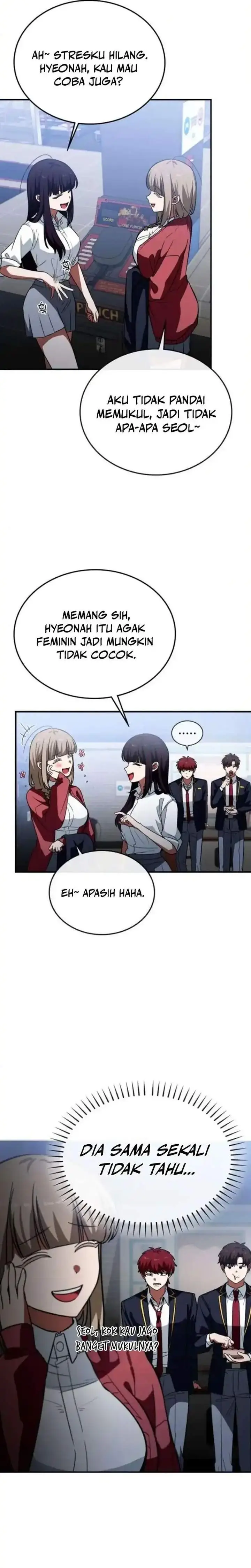 image-komik-the-princess-goes-to-school-chapter-8-21/32