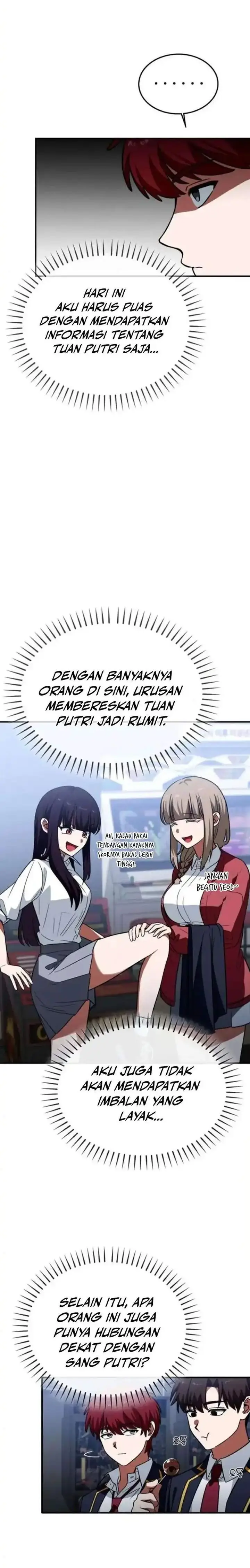 image-komik-the-princess-goes-to-school-chapter-8-22/32