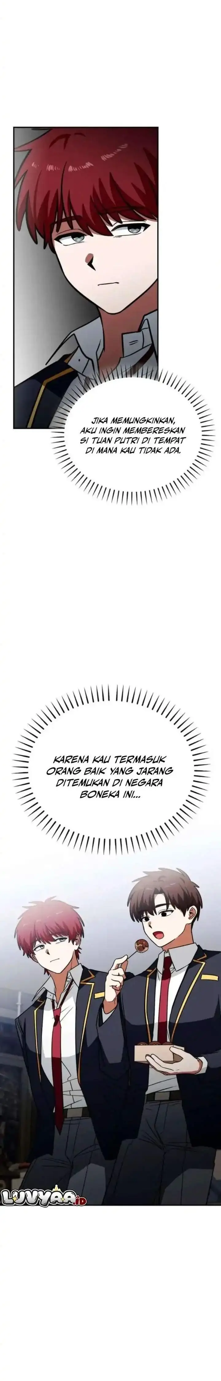 image-komik-the-princess-goes-to-school-chapter-8-23/32