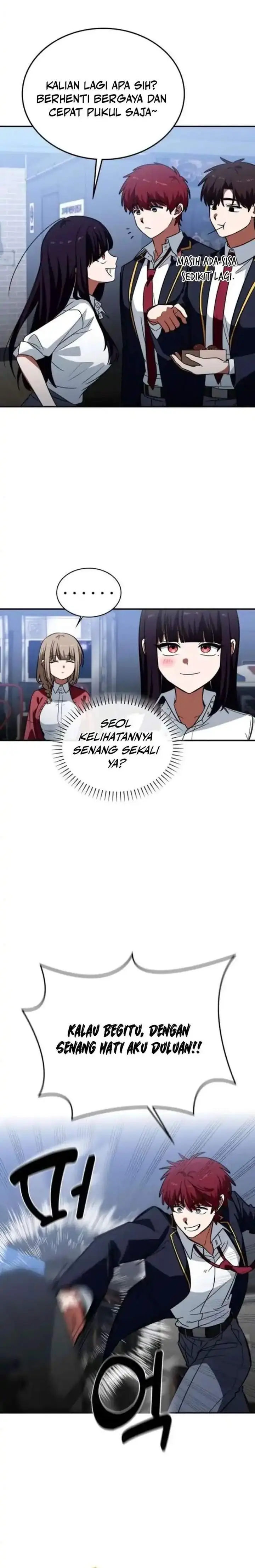 image-komik-the-princess-goes-to-school-chapter-8-24/32