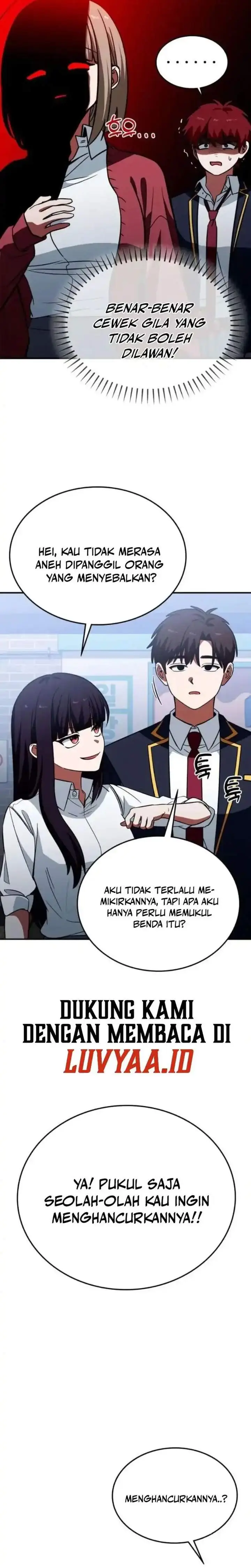 image-komik-the-princess-goes-to-school-chapter-8-27/32