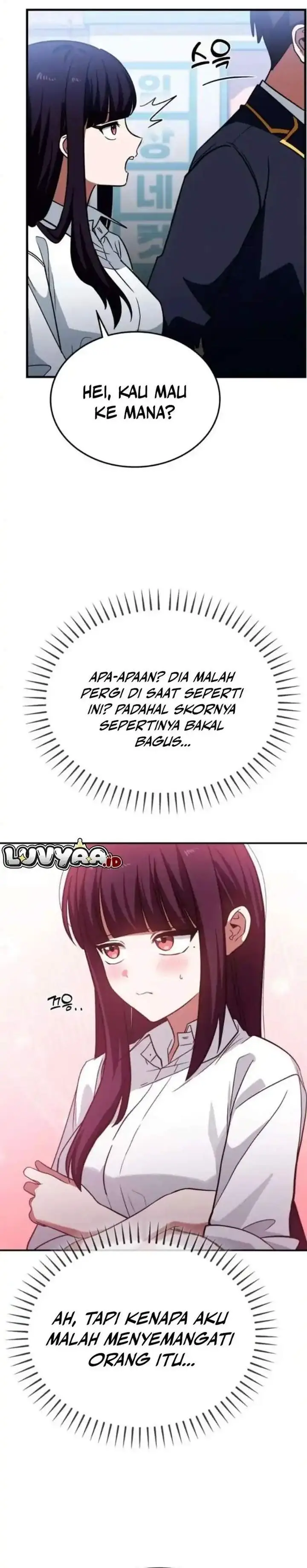 image-komik-the-princess-goes-to-school-chapter-8-28/32