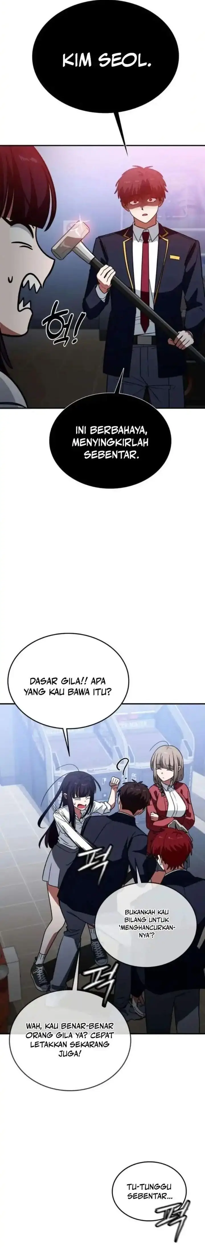 image-komik-the-princess-goes-to-school-chapter-8-29/32