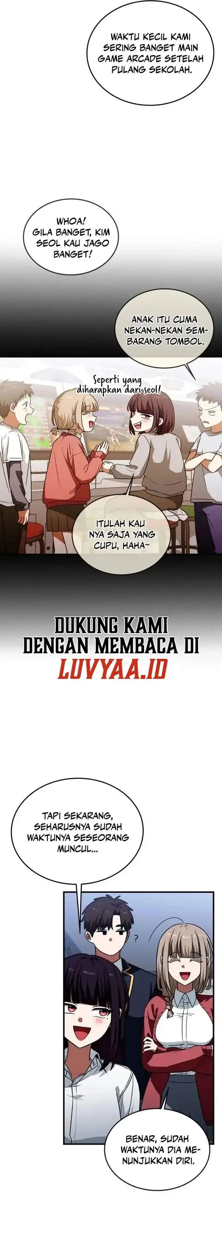 image-komik-the-princess-goes-to-school-chapter-9-1/29