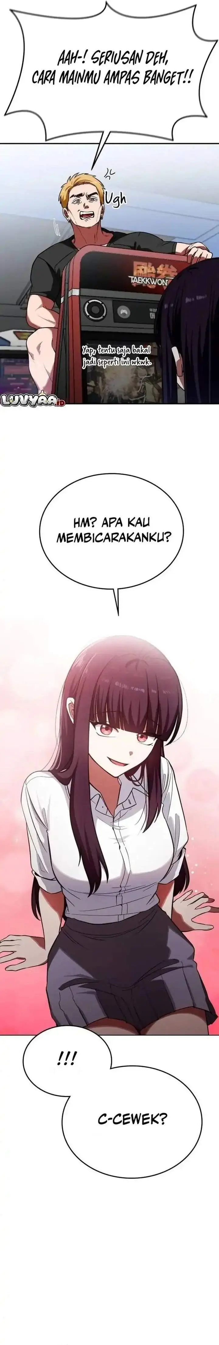 image-komik-the-princess-goes-to-school-chapter-9-2/29