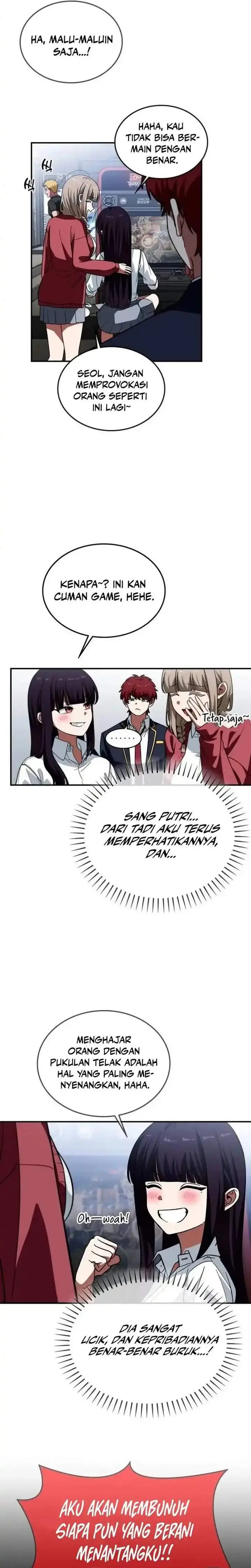 image-komik-the-princess-goes-to-school-chapter-9-3/29