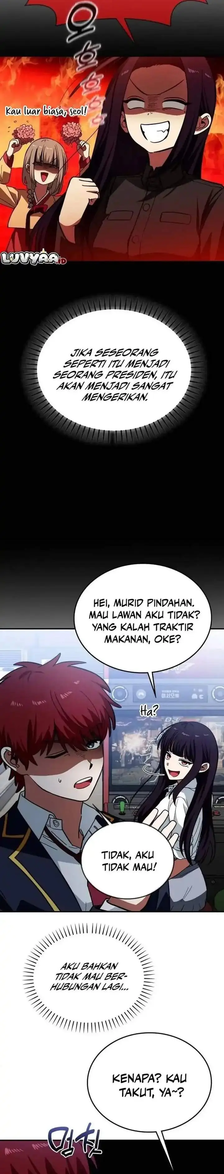 image-komik-the-princess-goes-to-school-chapter-9-4/29