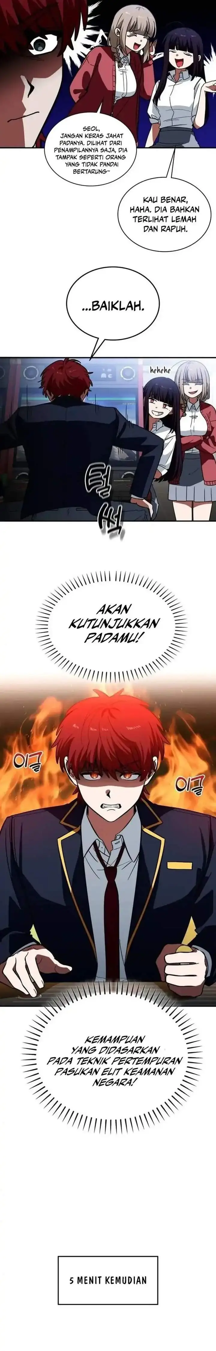 image-komik-the-princess-goes-to-school-chapter-9-5/29