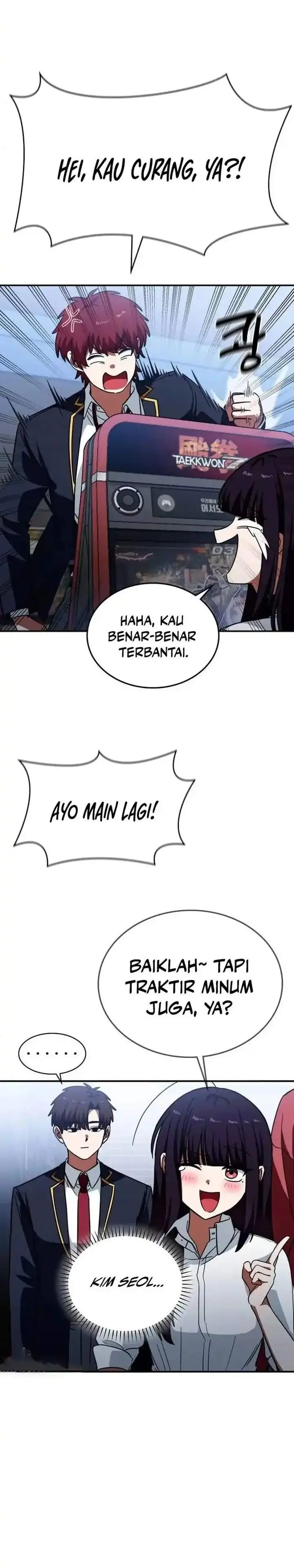 image-komik-the-princess-goes-to-school-chapter-9-6/29