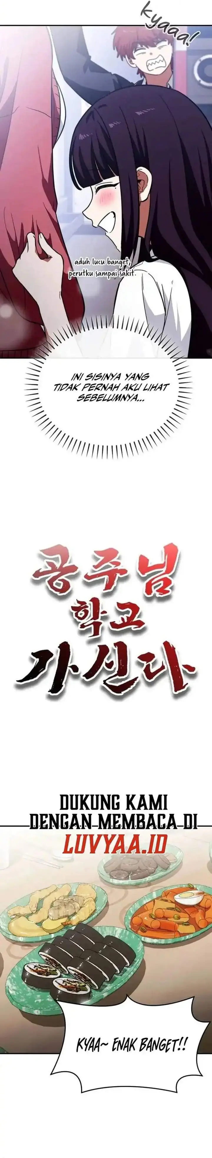 image-komik-the-princess-goes-to-school-chapter-9-7/29
