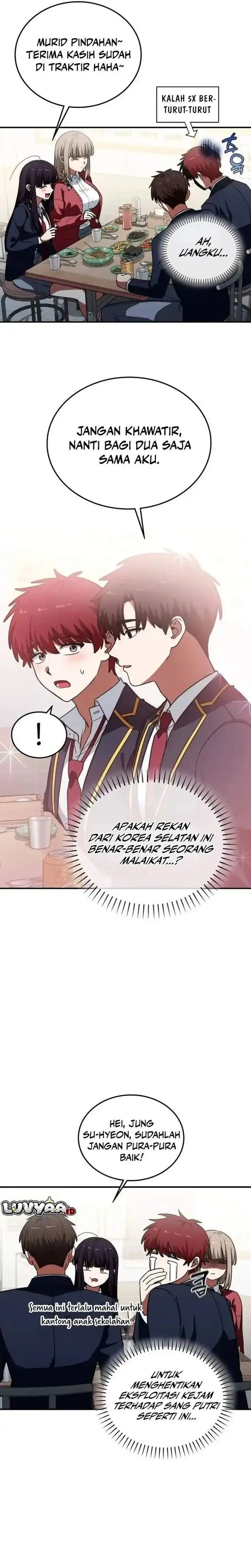 image-komik-the-princess-goes-to-school-chapter-9-8/29