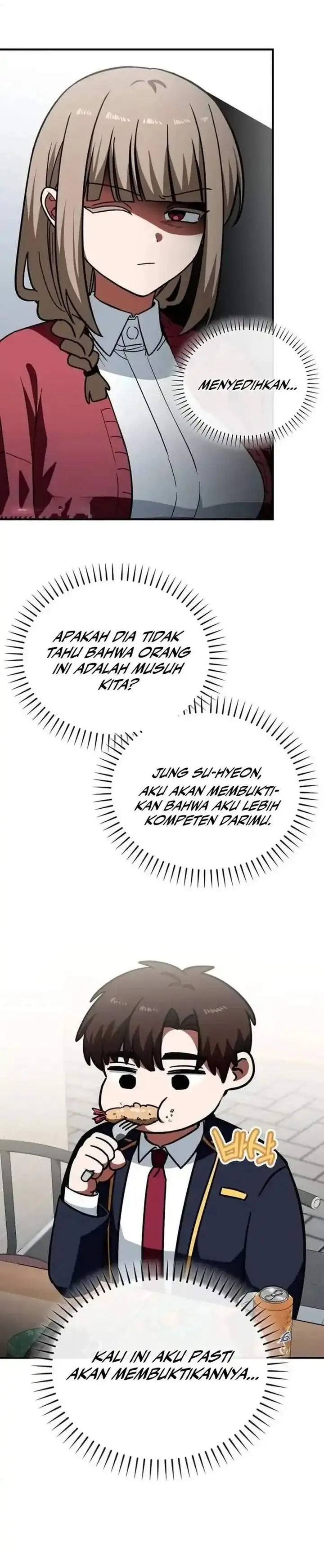 image-komik-the-princess-goes-to-school-chapter-9-9/29