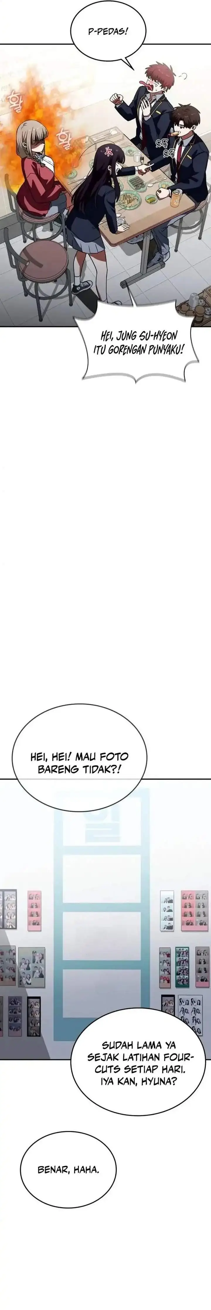image-komik-the-princess-goes-to-school-chapter-9-10/29