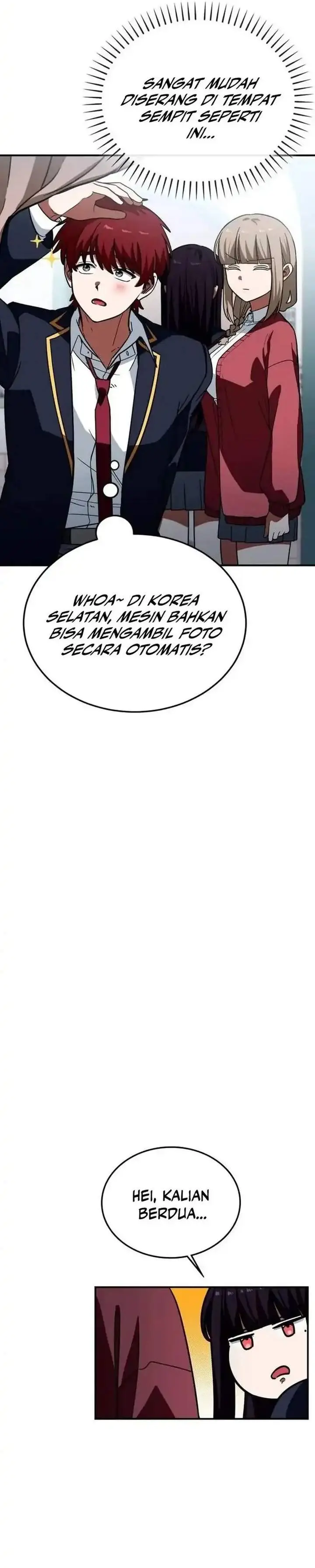 image-komik-the-princess-goes-to-school-chapter-9-11/29