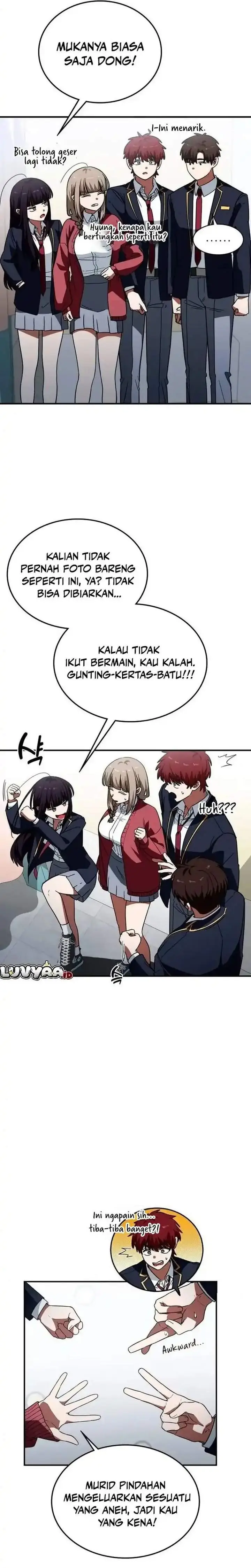 image-komik-the-princess-goes-to-school-chapter-9-12/29