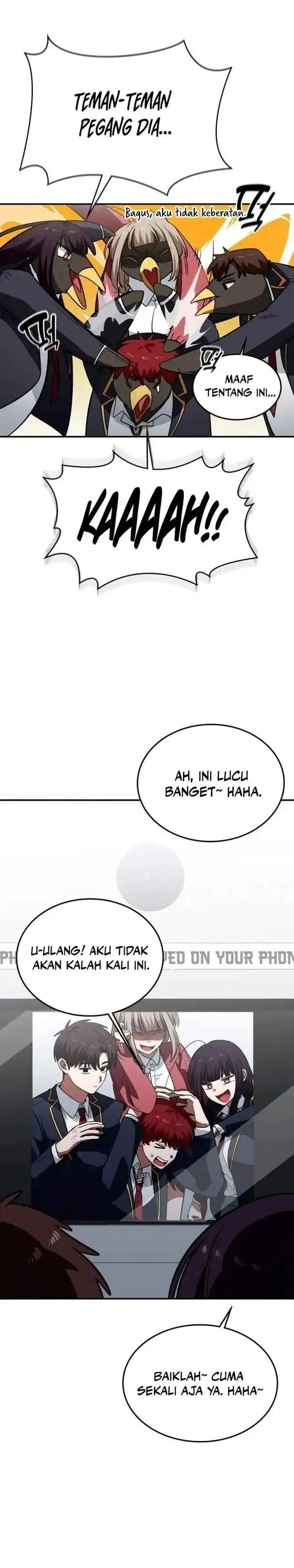 image-komik-the-princess-goes-to-school-chapter-9-13/29