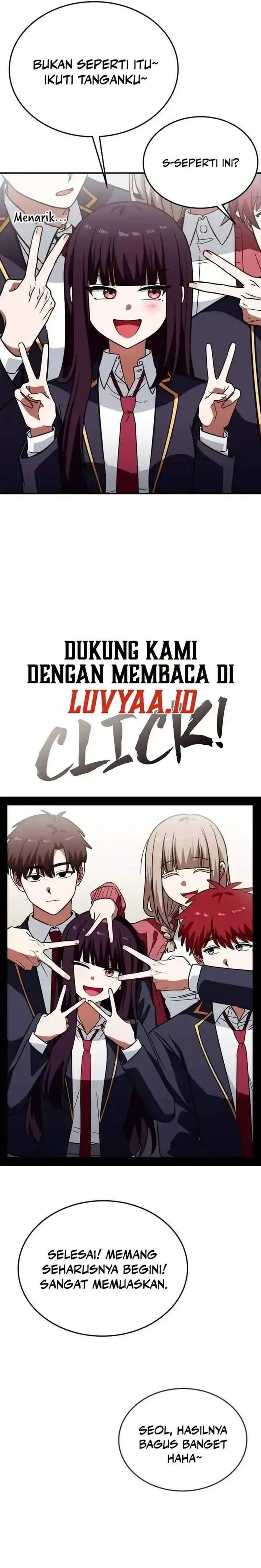 image-komik-the-princess-goes-to-school-chapter-9-14/29