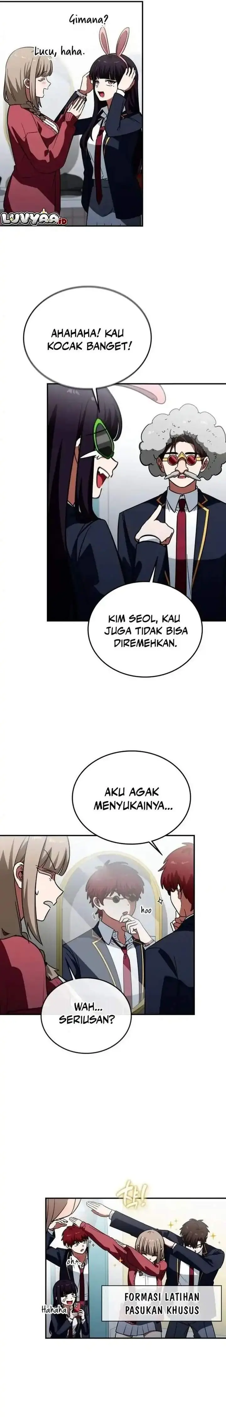 image-komik-the-princess-goes-to-school-chapter-9-15/29