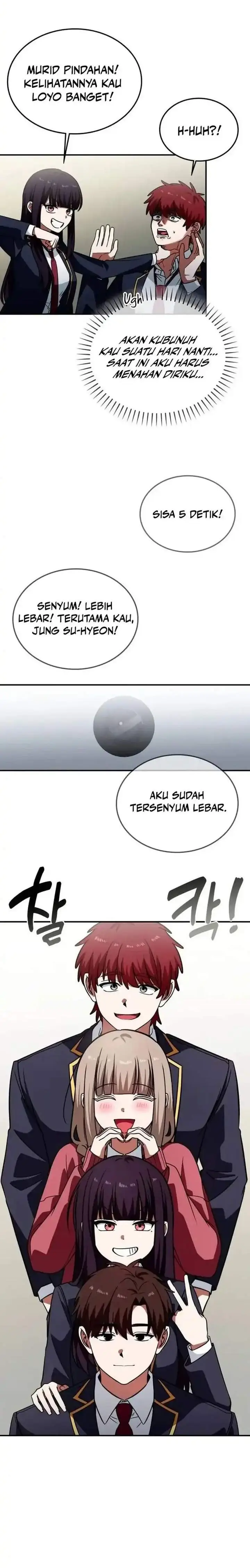 image-komik-the-princess-goes-to-school-chapter-9-16/29