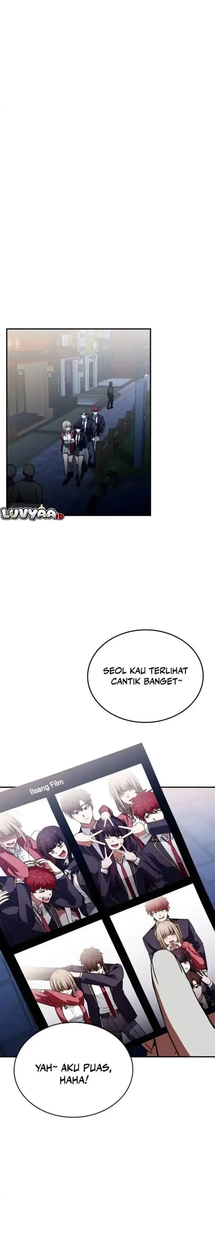 image-komik-the-princess-goes-to-school-chapter-9-17/29