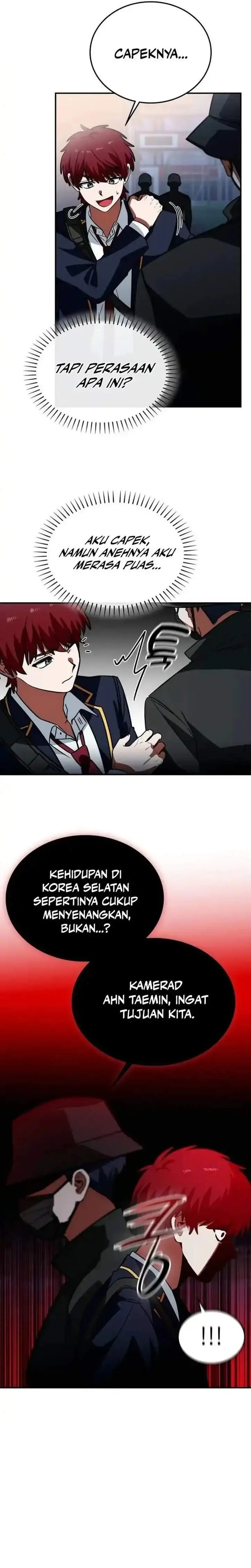 image-komik-the-princess-goes-to-school-chapter-9-18/29