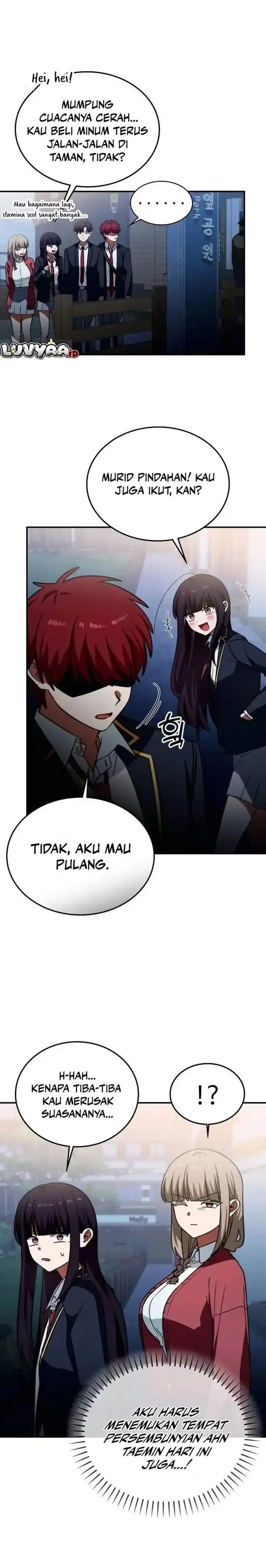 image-komik-the-princess-goes-to-school-chapter-9-19/29