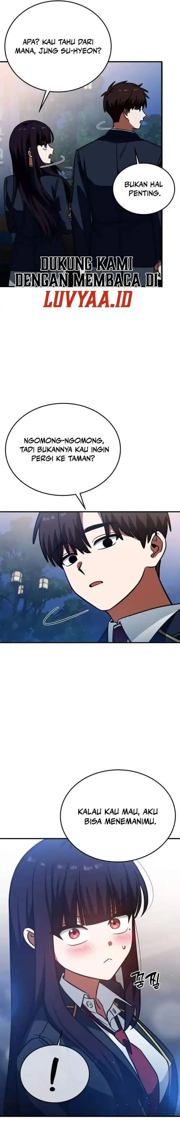 image-komik-the-princess-goes-to-school-chapter-9-21/29