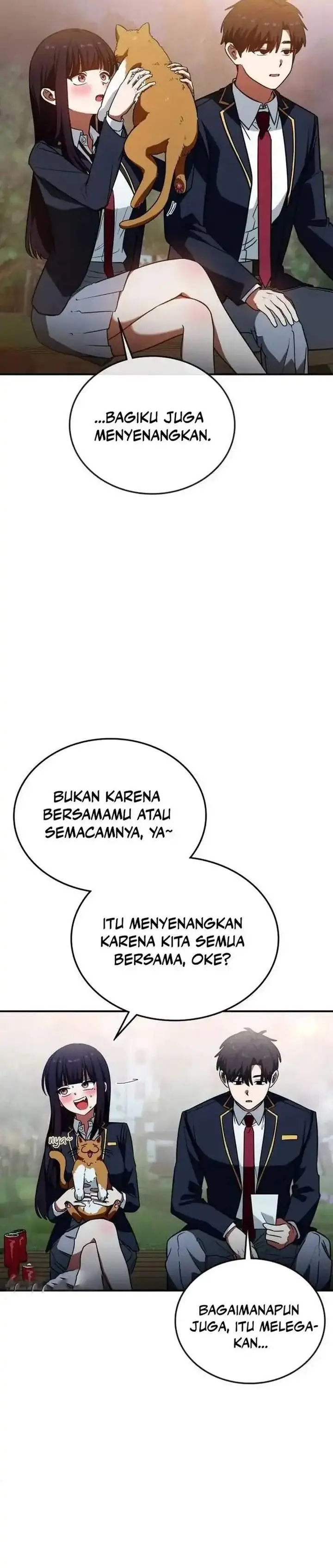 image-komik-the-princess-goes-to-school-chapter-9-23/29