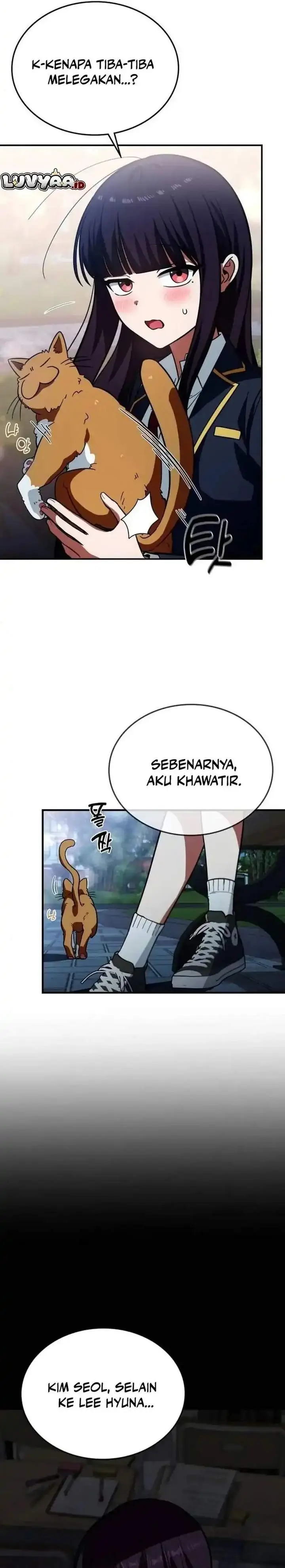image-komik-the-princess-goes-to-school-chapter-9-24/29