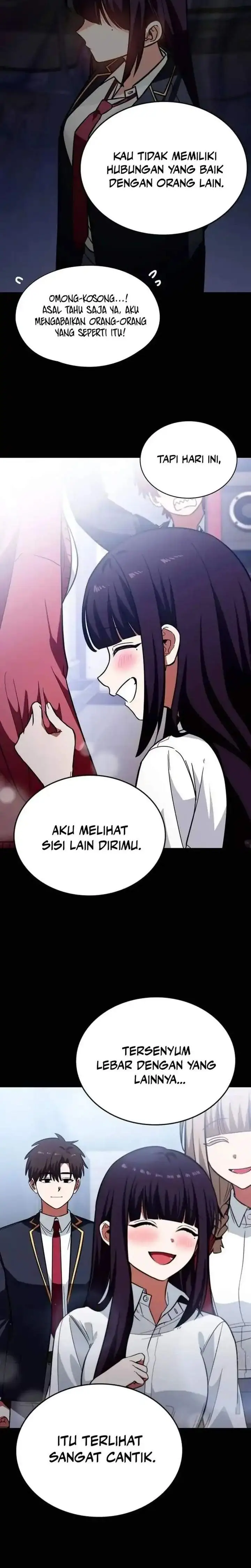 image-komik-the-princess-goes-to-school-chapter-9-25/29