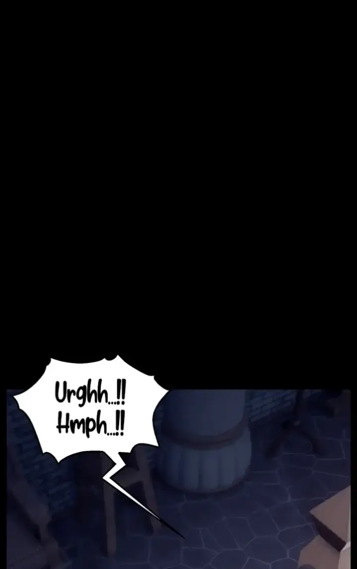 image-komik-the-princess-submits-chapter-03-0/47