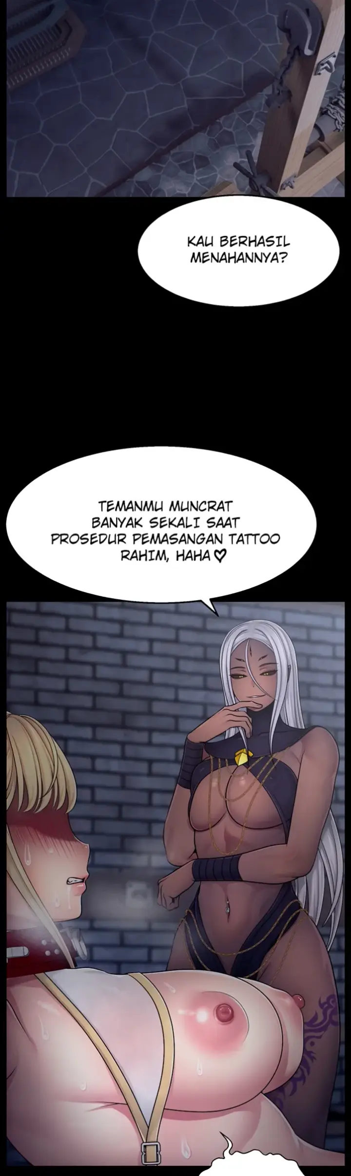 image-komik-the-princess-submits-chapter-03-1/47