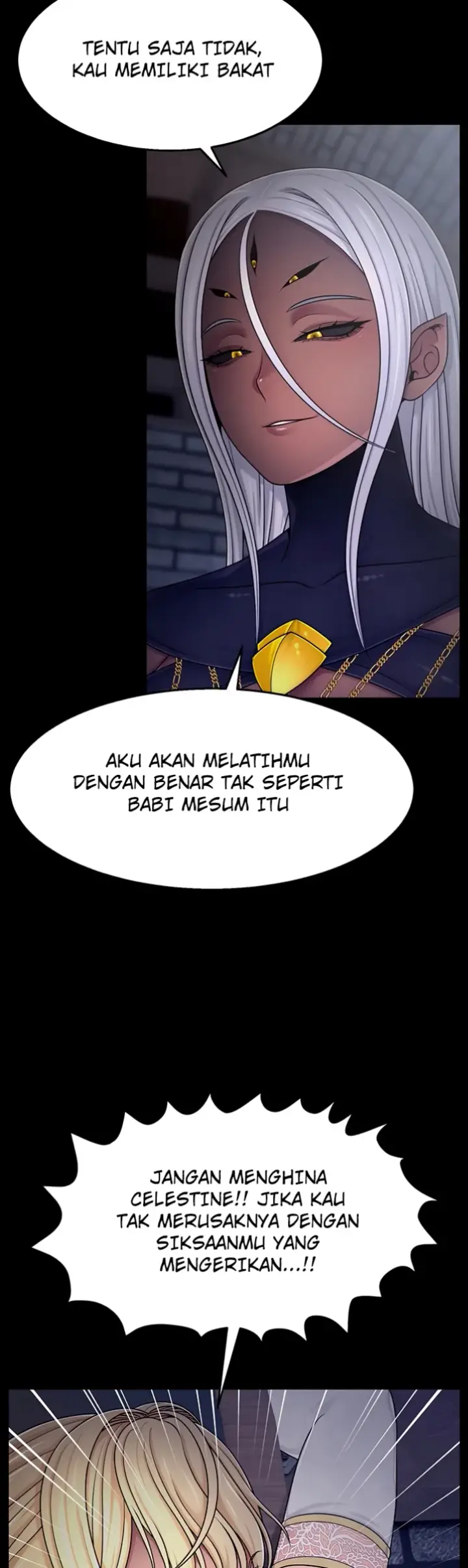 image-komik-the-princess-submits-chapter-03-5/47