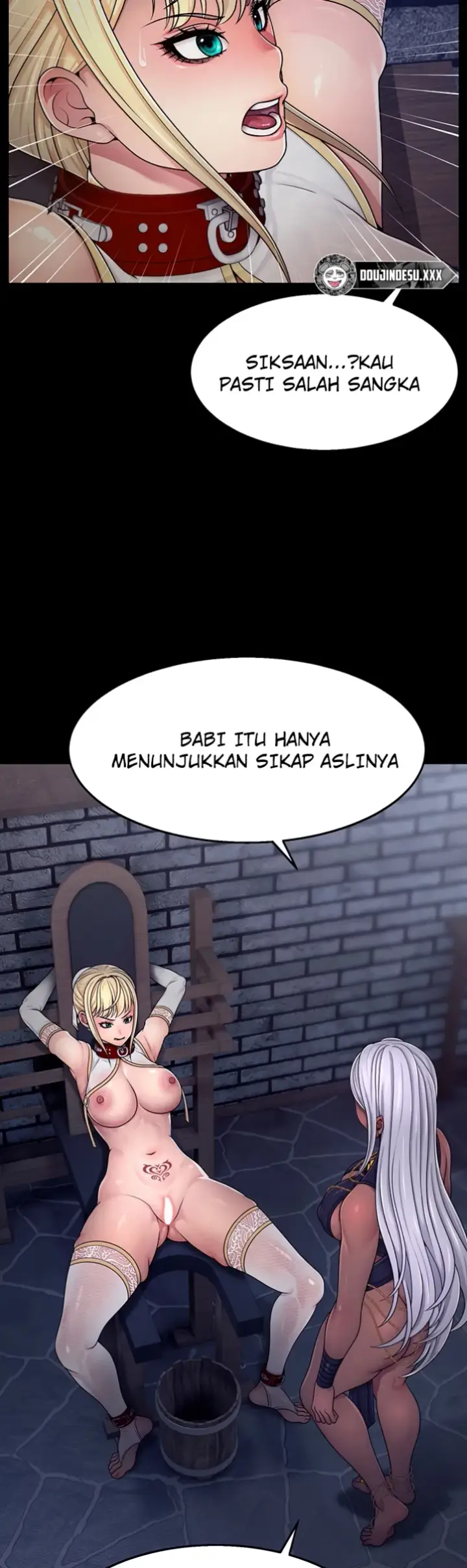 image-komik-the-princess-submits-chapter-03-6/47