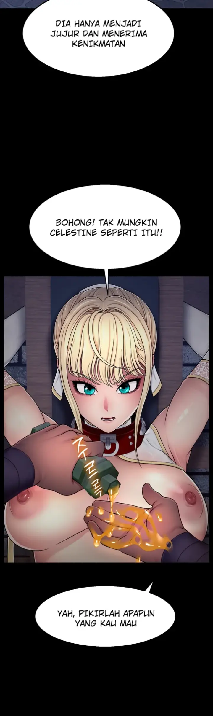 image-komik-the-princess-submits-chapter-03-7/47