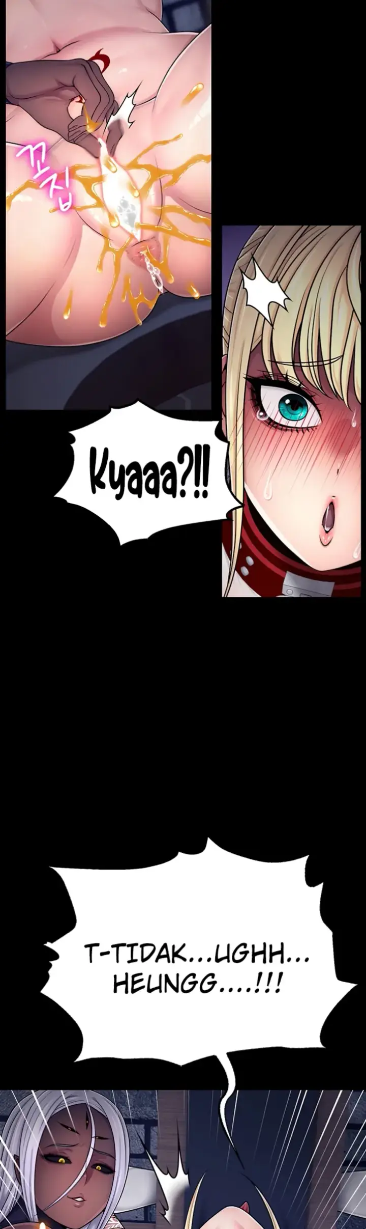 image-komik-the-princess-submits-chapter-03-10/47