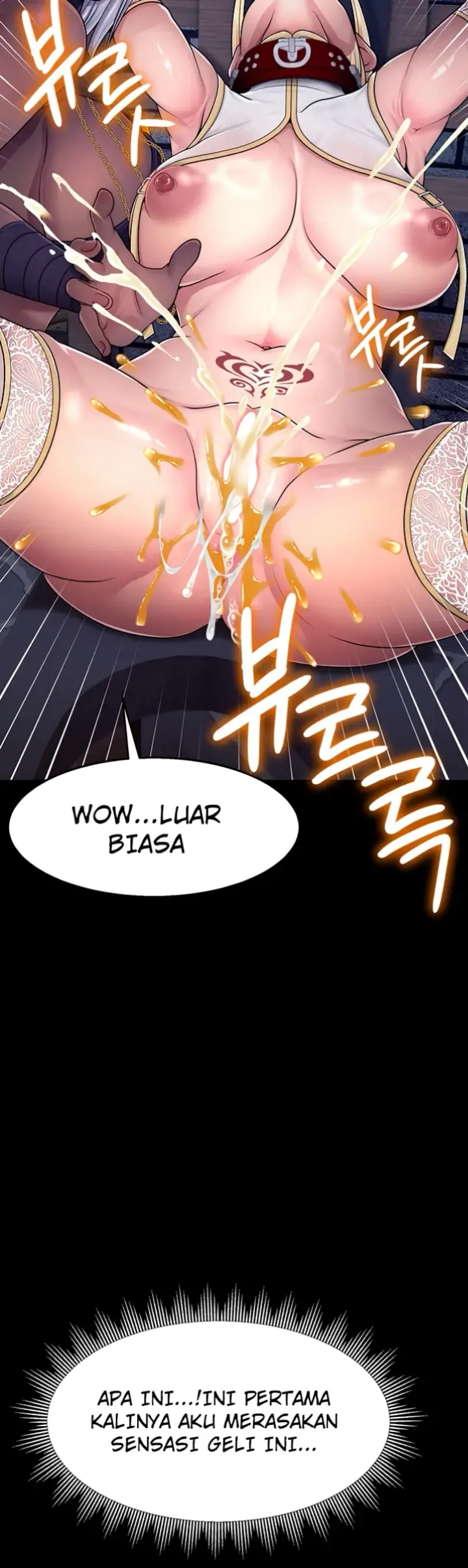 image-komik-the-princess-submits-chapter-03-11/47