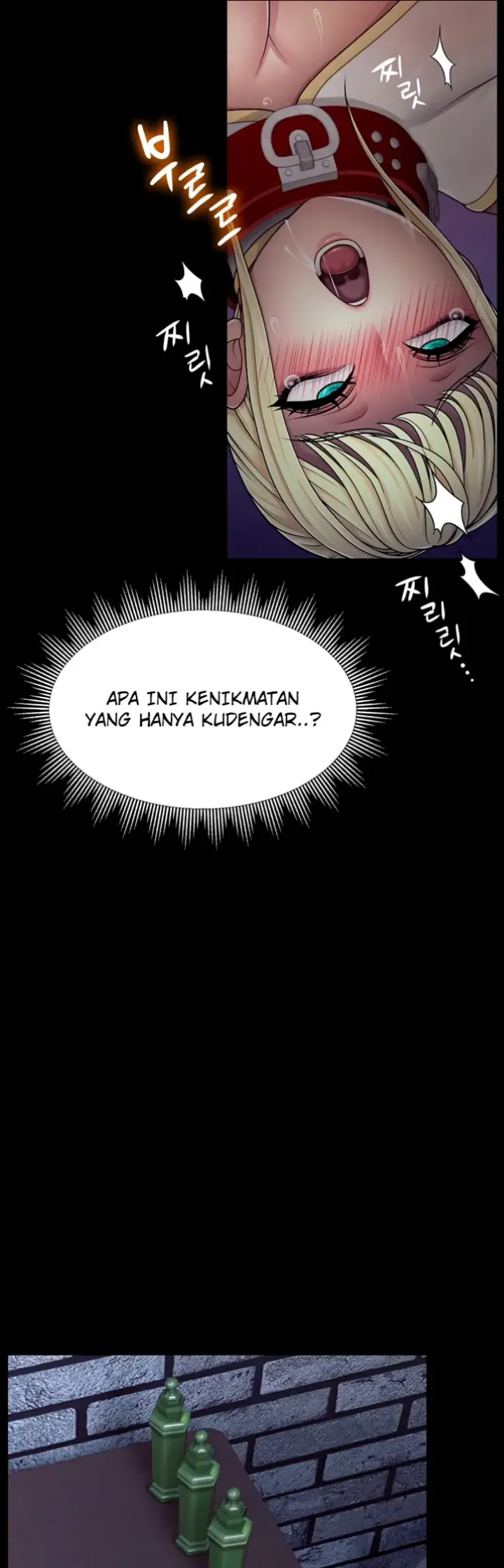 image-komik-the-princess-submits-chapter-03-12/47