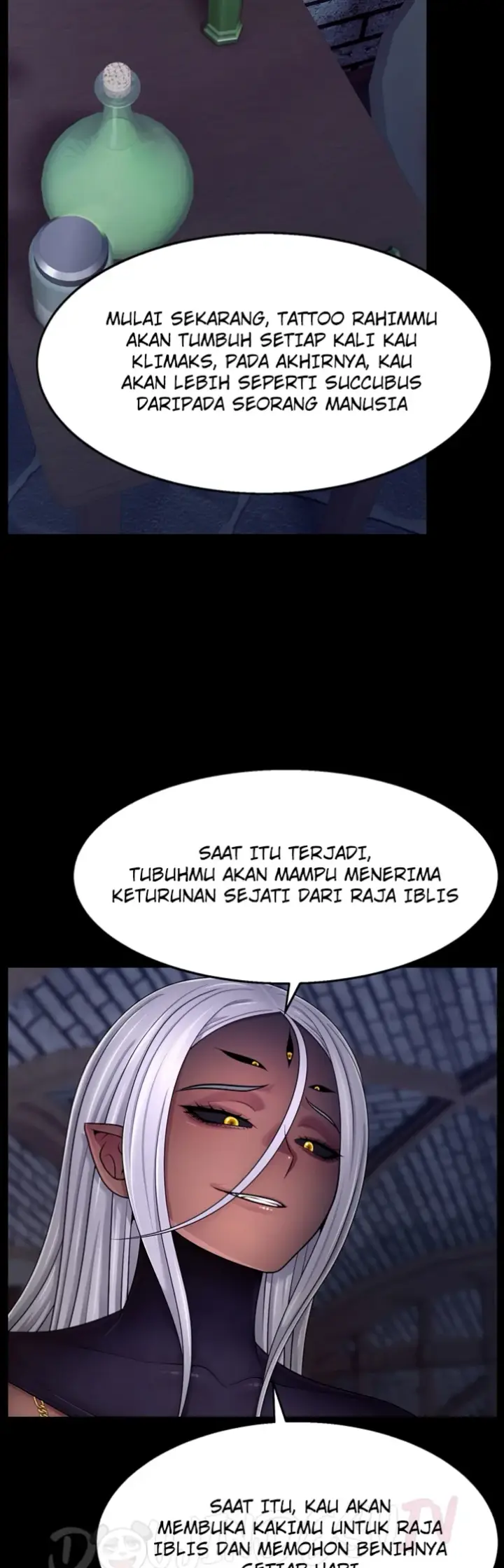 image-komik-the-princess-submits-chapter-03-13/47