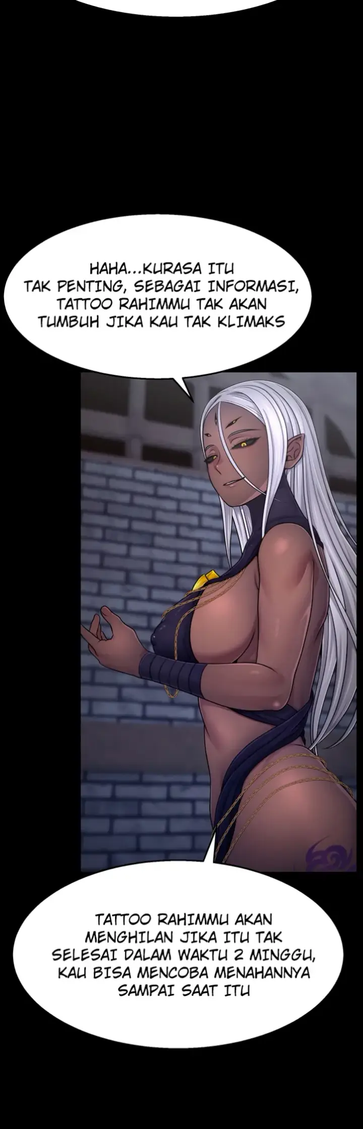 image-komik-the-princess-submits-chapter-03-15/47