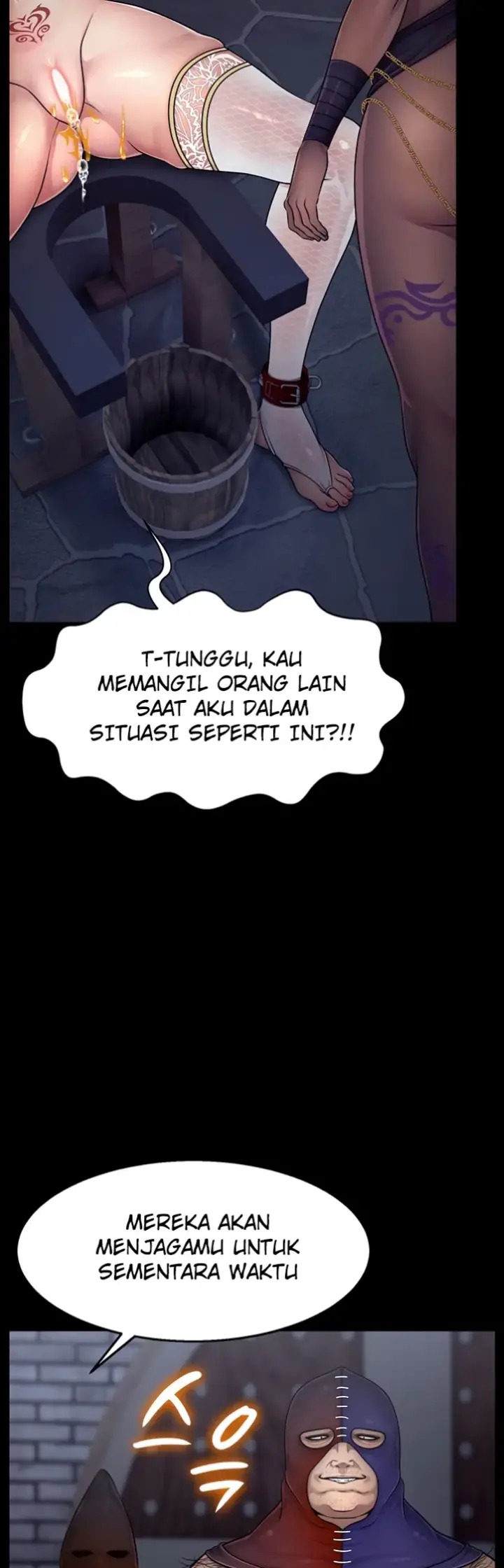 image-komik-the-princess-submits-chapter-03-17/47