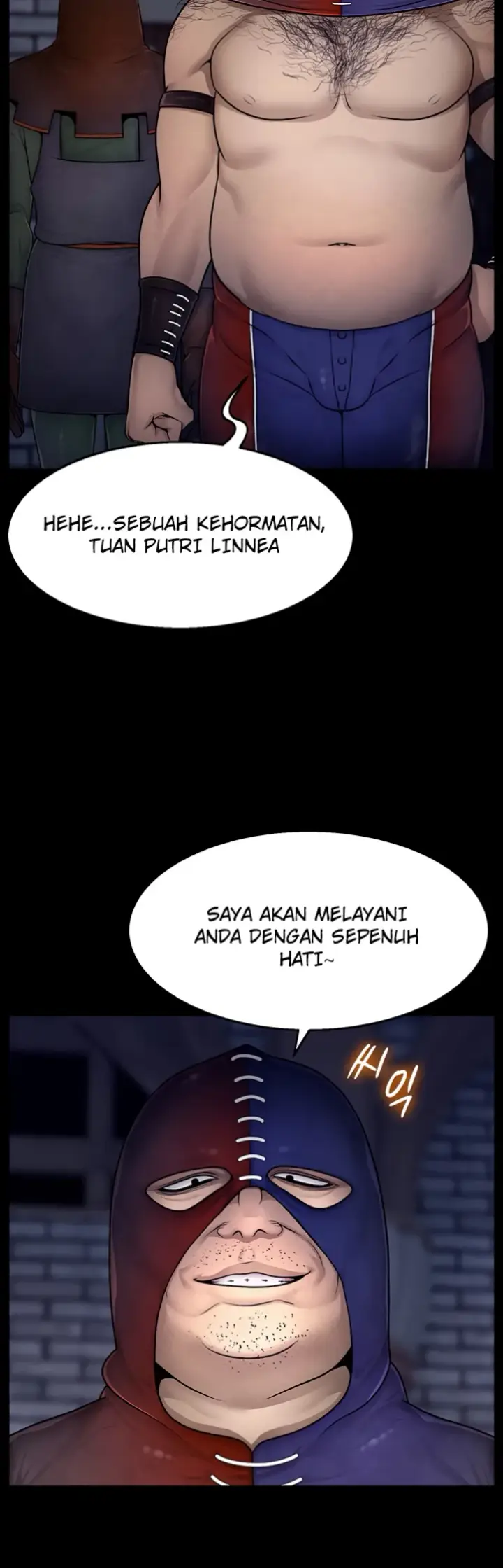 image-komik-the-princess-submits-chapter-03-18/47