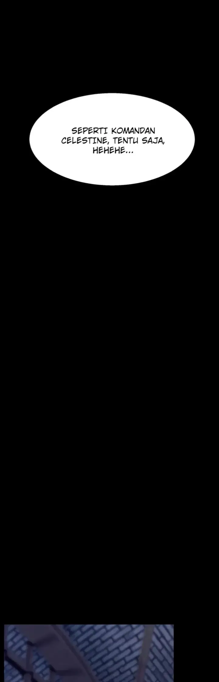 image-komik-the-princess-submits-chapter-03-19/47