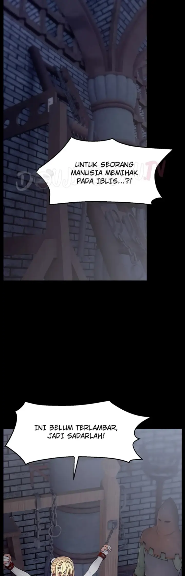 image-komik-the-princess-submits-chapter-03-20/47