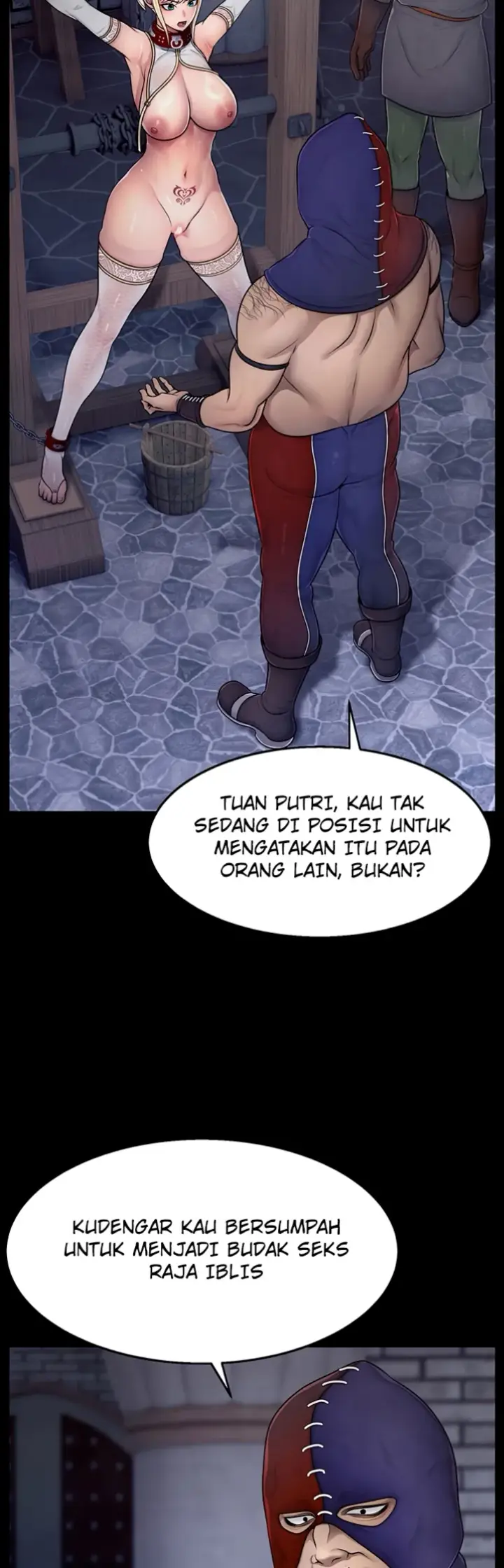 image-komik-the-princess-submits-chapter-03-21/47