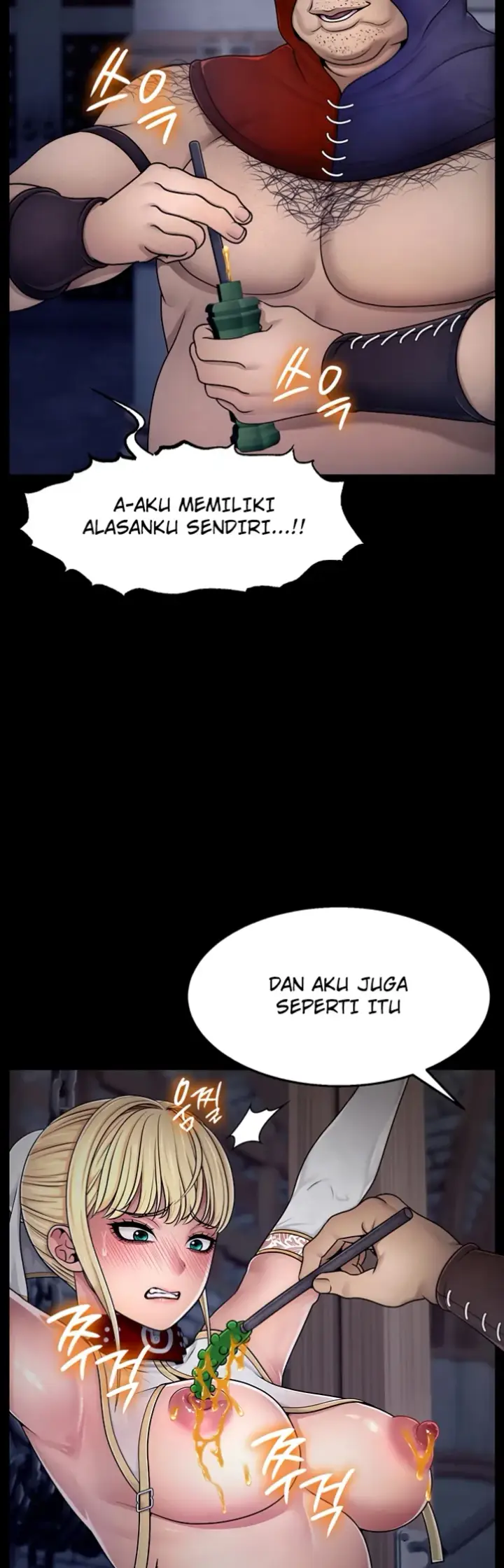 image-komik-the-princess-submits-chapter-03-22/47