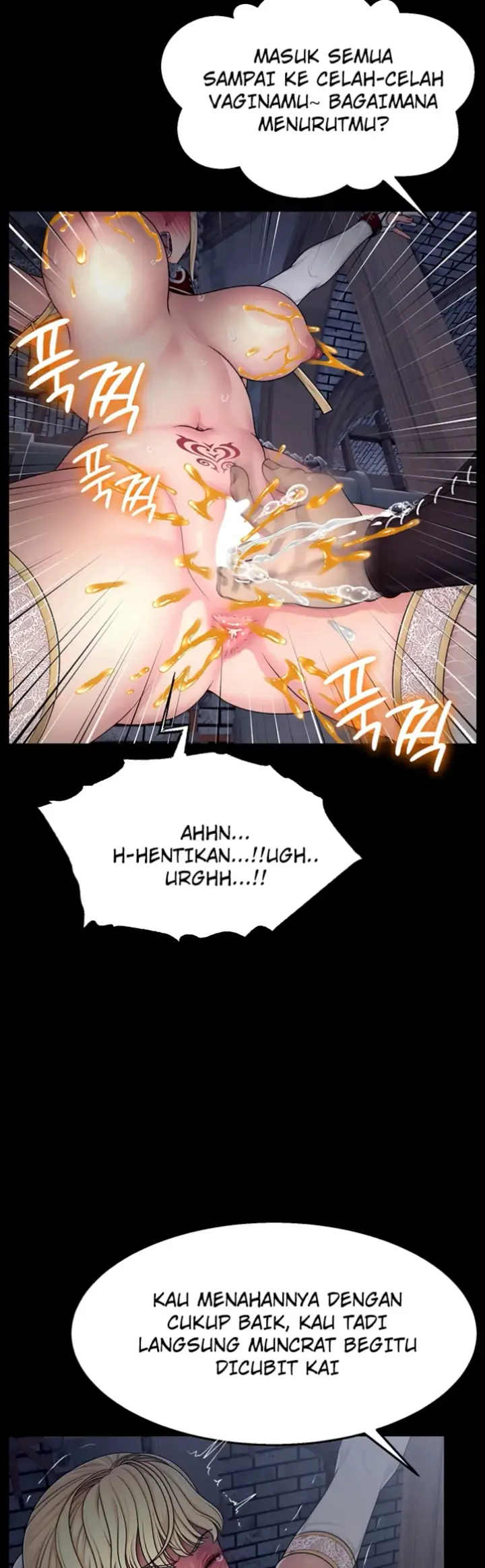 image-komik-the-princess-submits-chapter-03-30/47